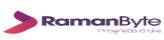 RamanByte